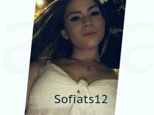 Sofiats12