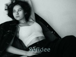 Sofidee