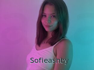 Sofieashby