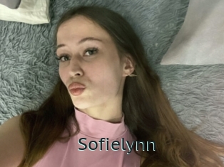 Sofielynn