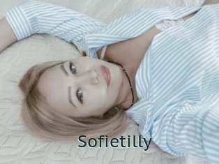 Sofietilly