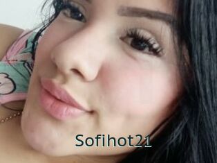 Sofihot21