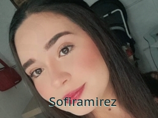 Sofiramirez