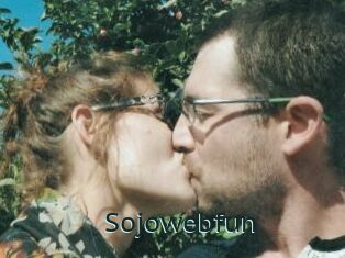 Sojowebfun
