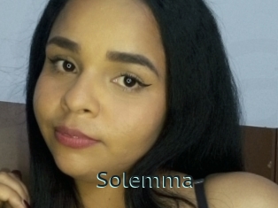 Solemma