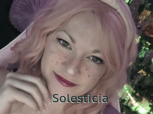 Solesticia