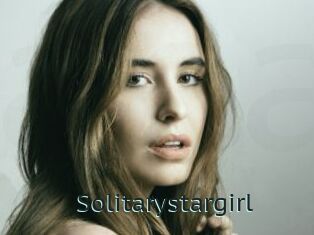 Solitarystargirl