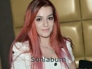 Soniaburn