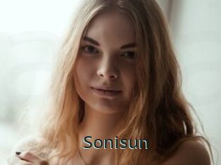 Sonisun