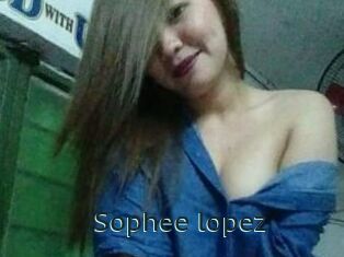 Sophee_lopez