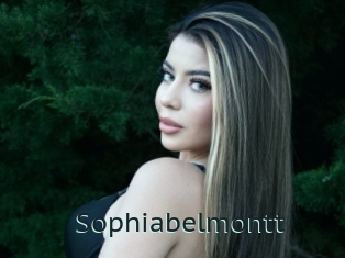 Sophiabelmontt
