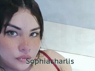 Sophiacharlis