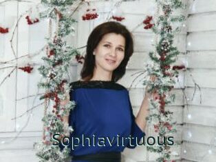 Sophiavirtuous