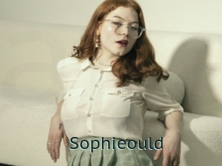 Sophieould