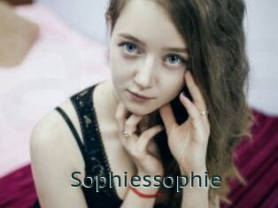 Sophiessophie
