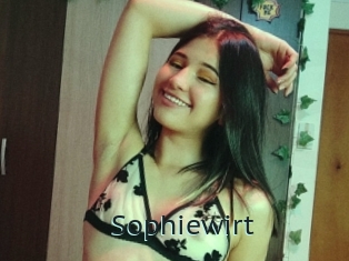 Sophiewirt