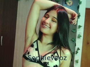 Sophiewroz