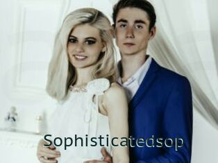 Sophisticatedsop