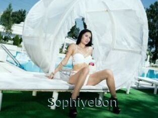 Sophiyebon