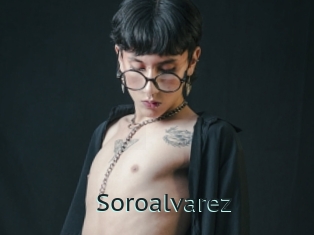 Soroalvarez