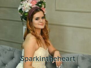 Sparkintheheart