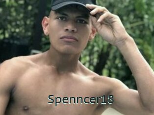 Spenncer18