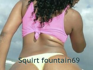 Squirt_fountain69