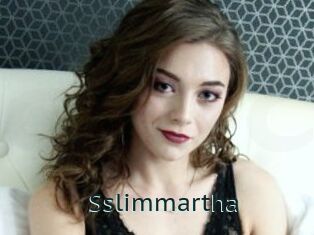 Sslimmartha