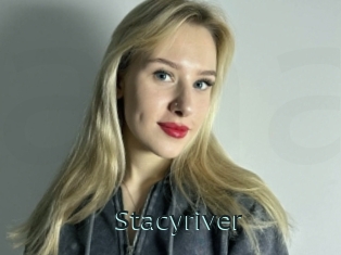 Stacyriver