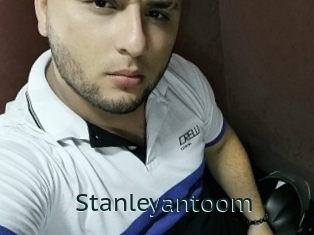 Stanleyantoom