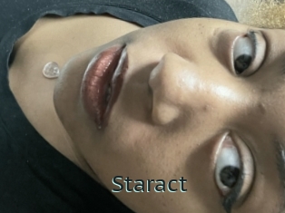 Staract