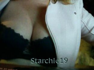 Starchic19