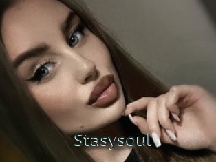 Stasysoul