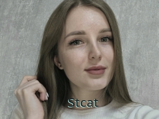 Stcat