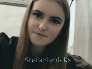 Stefanienicks