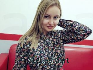 Stellastuart