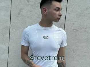 Stevetrent
