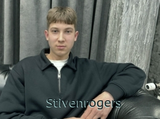 Stivenrogers