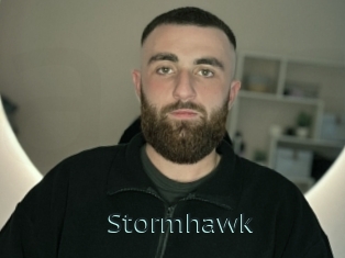 Stormhawk