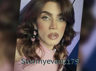 Stormyevanz179
