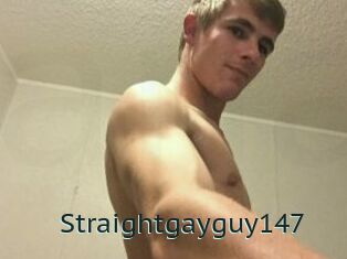 Straightgayguy147