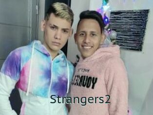 Strangers2