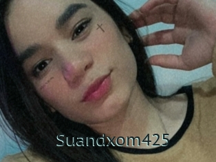 Suandxom425