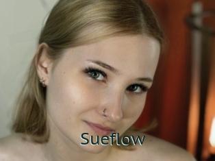 Sueflow