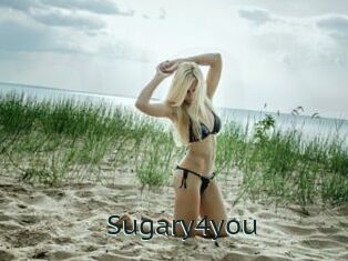 Sugary4you