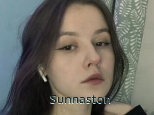 Sunnaston