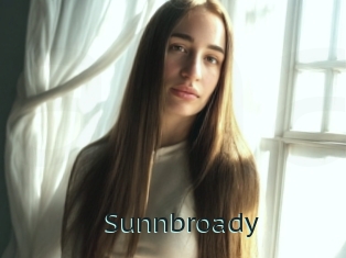 Sunnbroady