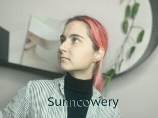 Sunncowery