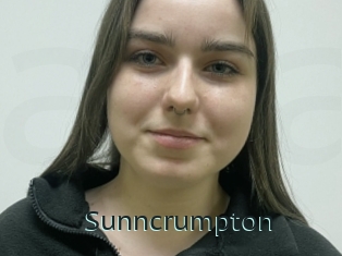Sunncrumpton