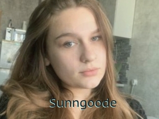Sunngoode